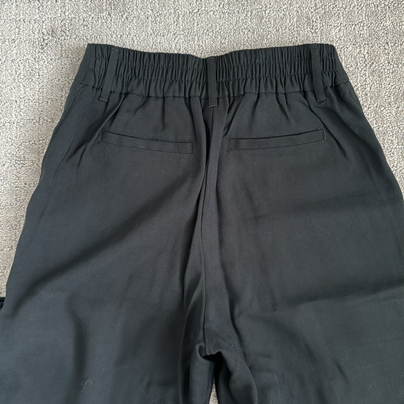 A new day pants - Picture 4 of 5